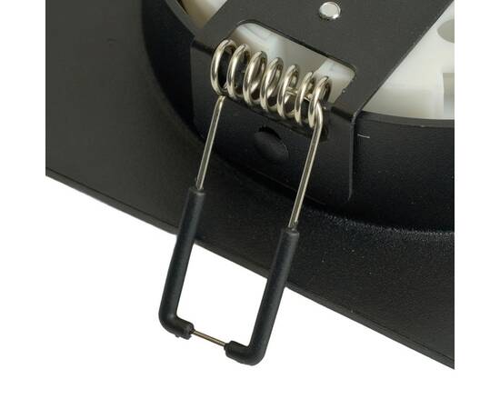 Встраиваемый светильник Feron DL506 51364, изображение 6