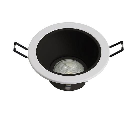 Встраиваемый светильник Feron DL3113 51365