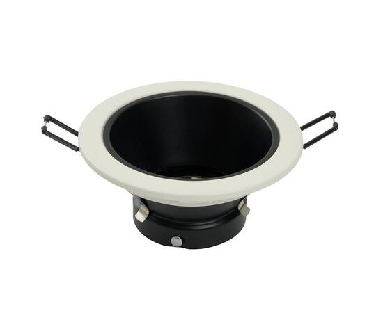 Встраиваемый светильник Feron DL3113 51365, изображение 2