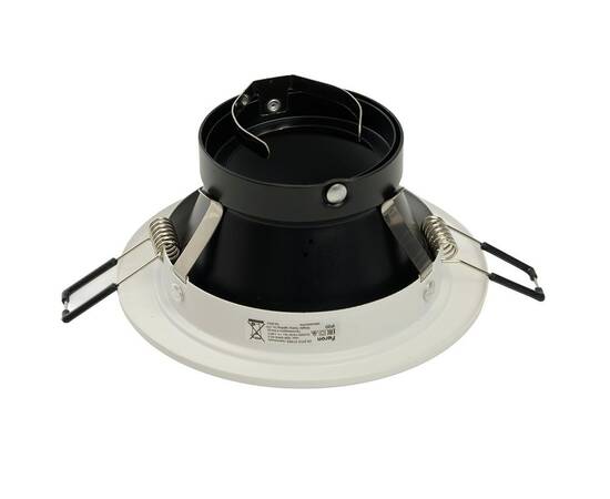 Встраиваемый светильник Feron DL3113 51365, изображение 3