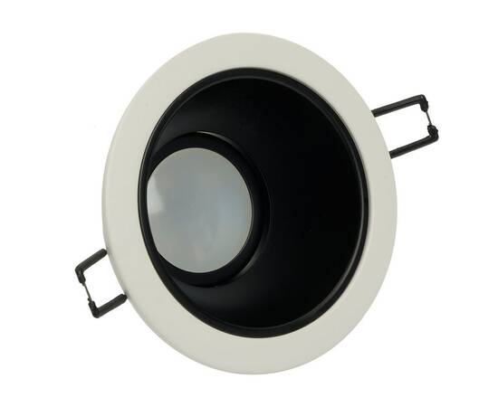 Встраиваемый светильник Feron DL3113 51365, изображение 4