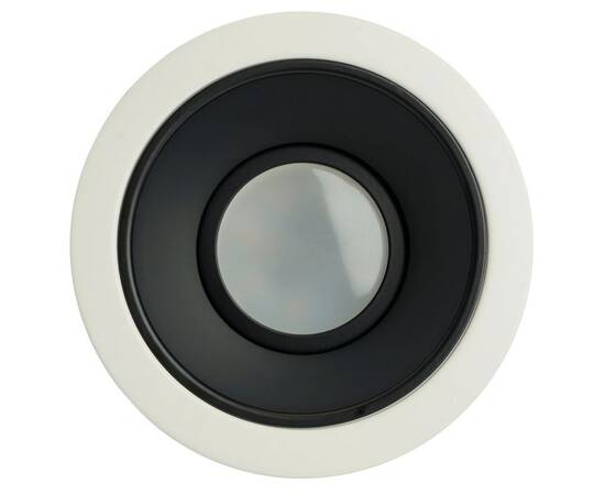 Встраиваемый светильник Feron DL3113 51365, изображение 5