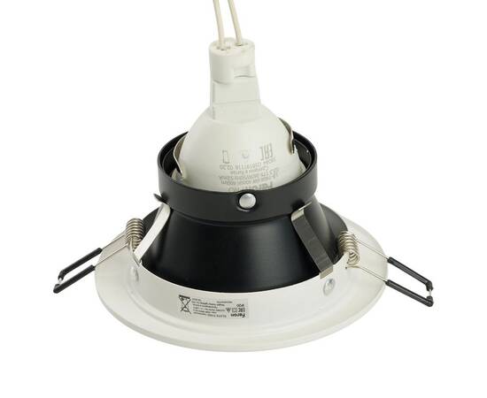 Встраиваемый светильник Feron DL3113 51365, изображение 6