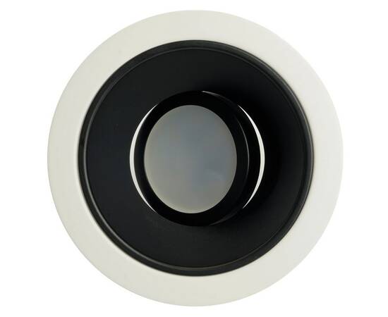 Встраиваемый светильник Feron DL3113 51365, изображение 8