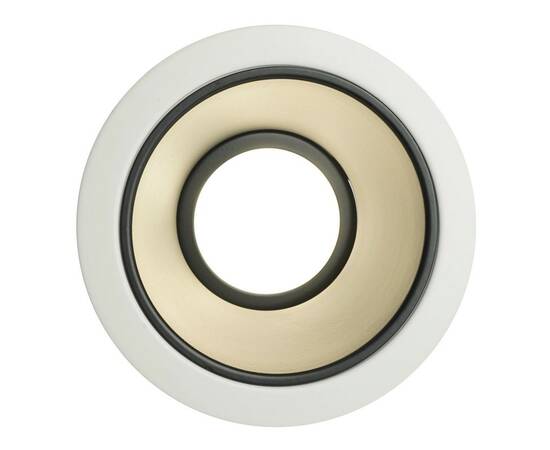 Встраиваемый светильник Feron DL3113 51365, изображение 9