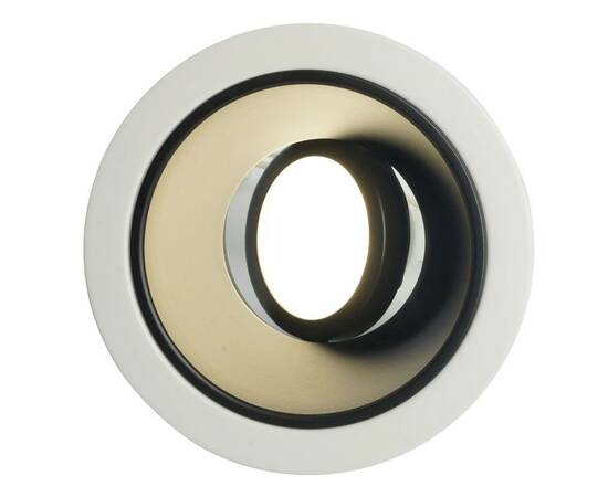 Встраиваемый светильник Feron DL3113 51365, изображение 10