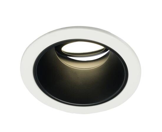 Встраиваемый светильник Feron DL3113 51365, изображение 11