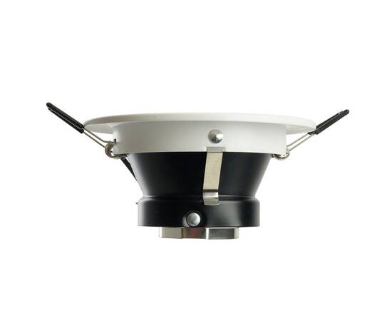 Встраиваемый светильник Feron DL3113 51365, изображение 13