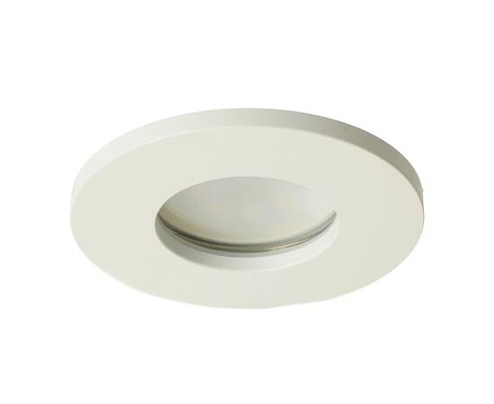 Встраиваемый светильник Feron DL3114/3314 51366, изображение 5