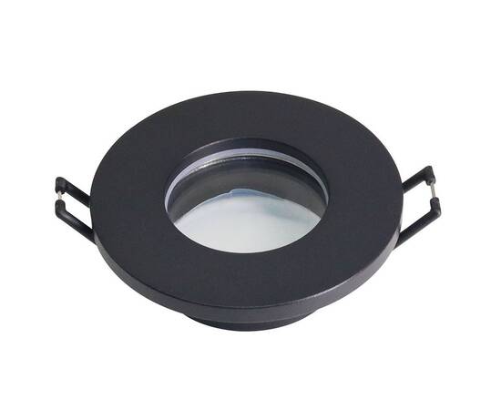 Встраиваемый светильник Feron DL3114 51367