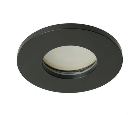 Встраиваемый светильник Feron DL3114 51367, изображение 2