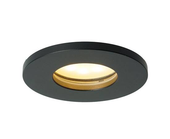 Встраиваемый светильник Feron DL3114 51367, изображение 3