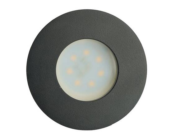 Встраиваемый светильник Feron DL3114 51367, изображение 4