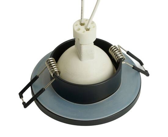 Встраиваемый светильник Feron DL3114 51367, изображение 5