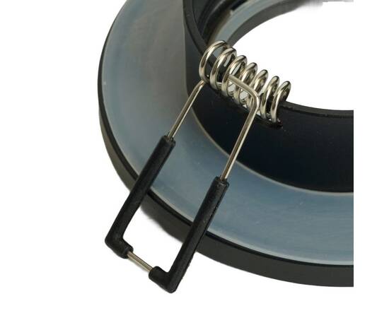 Встраиваемый светильник Feron DL3114 51367, изображение 6