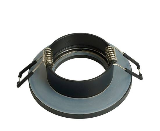 Встраиваемый светильник Feron DL3114 51367, изображение 7