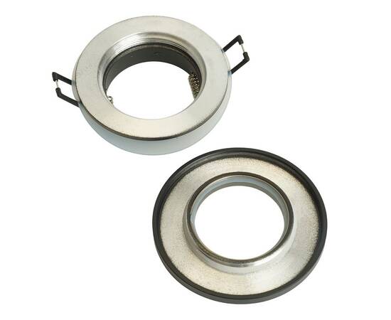 Встраиваемый светильник Feron DL3114 51367, изображение 9