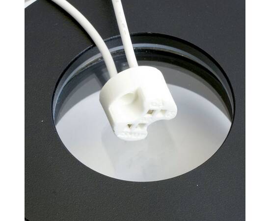 Встраиваемый светильник Feron DL3114 51367, изображение 10