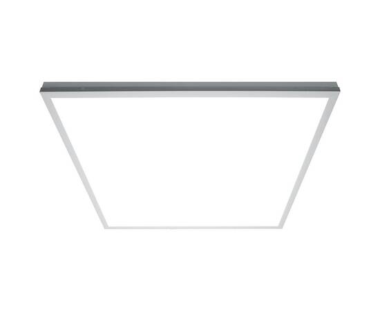 Встраиваемая светодиодная панель Feron AL2117 51418