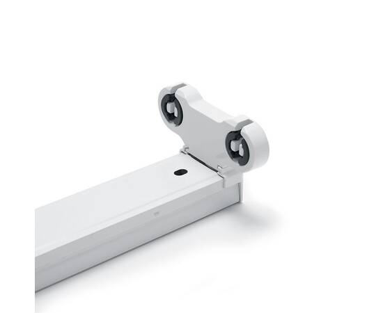 Встраиваемая светодиодная панель Feron AL2117 51418, изображение 2