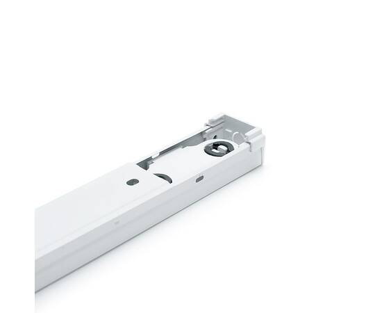 Встраиваемая светодиодная панель Feron AL2117 51418, изображение 3