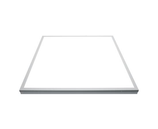 Встраиваемая светодиодная панель Feron AL2117 51418, изображение 5