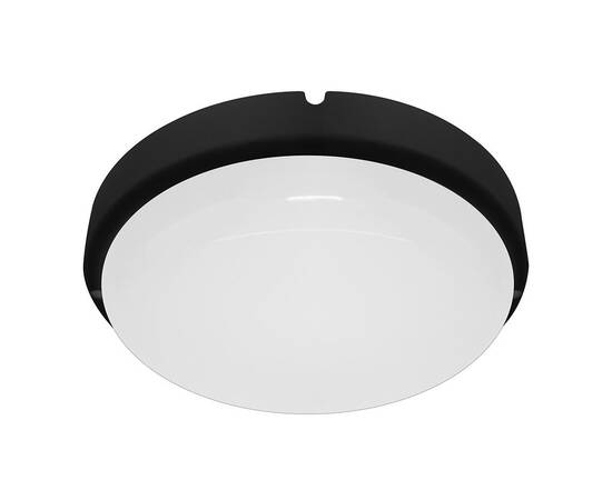 Настенно-потолочный светильник Feron AL3005 51469