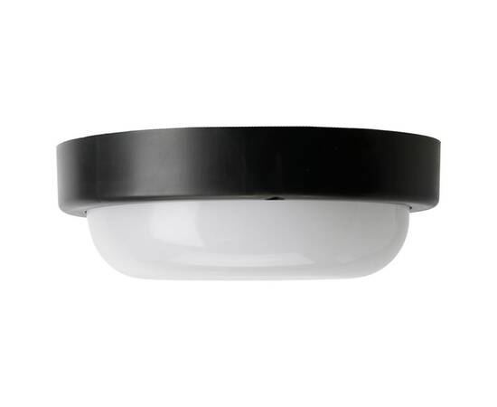 Настенно-потолочный светильник Feron AL3005 51469, изображение 3