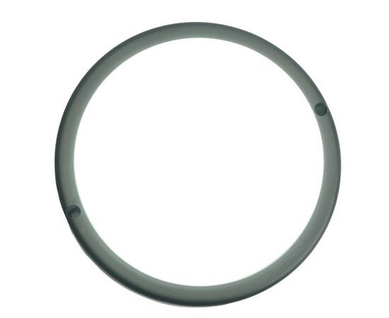 Настенно-потолочный светильник Feron AL3005 51469, изображение 4