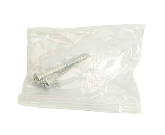 Настенно-потолочный светильник Feron AL3005 51469, изображение 9