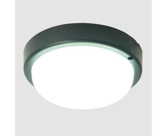 Настенно-потолочный светильник Feron AL3005 51470, изображение 2