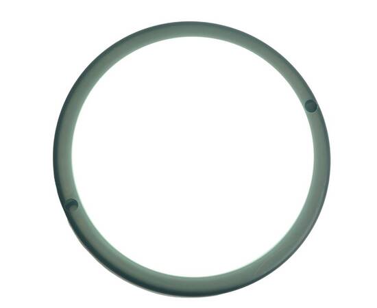 Настенно-потолочный светильник Feron AL3005 51470, изображение 4