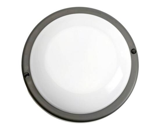 Настенно-потолочный светильник Feron AL3005 51470, изображение 5