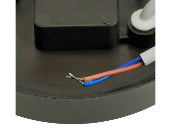 Настенно-потолочный светильник Feron AL3005 51470, изображение 7