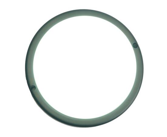 Настенно-потолочный светильник Feron AL3005 51472, изображение 4