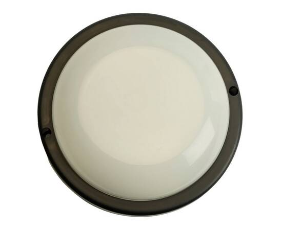 Настенно-потолочный светильник Feron AL3005 51472, изображение 5