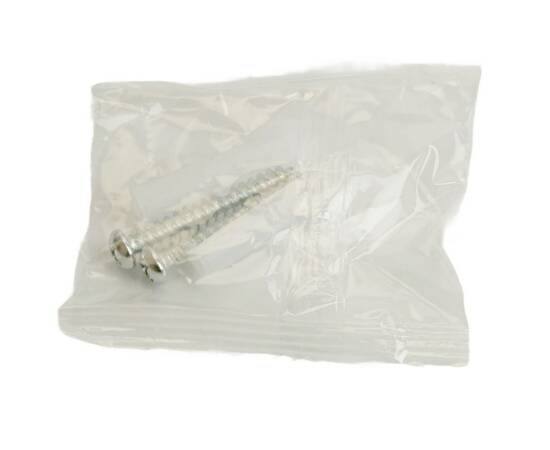 Настенно-потолочный светильник Feron AL3005 51472, изображение 9