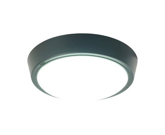 Настенно-потолочный светильник Feron AL3020 51473, изображение 2