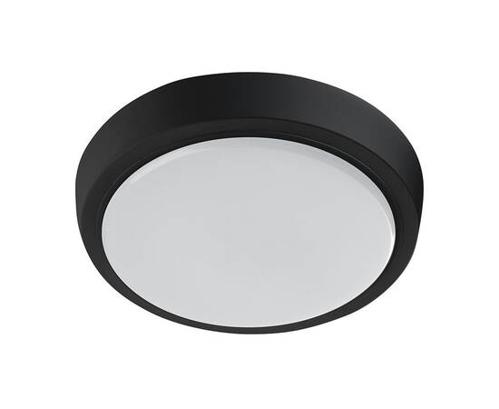 Настенно-потолочный светильник Feron AL3020 51474