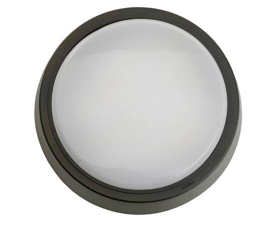 Настенно-потолочный светильник Feron AL3020 51474, изображение 4