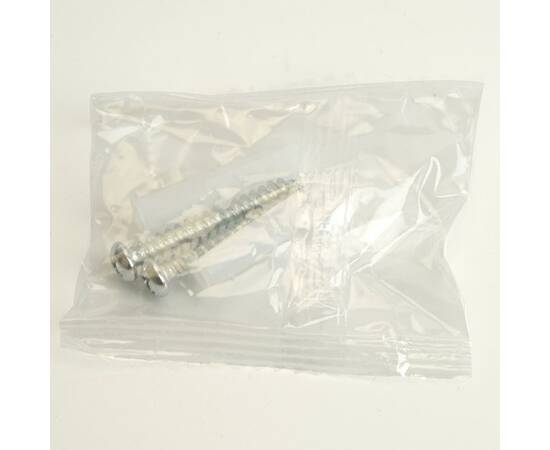 Настенно-потолочный светильник Feron AL3020 51474, изображение 11