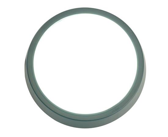 Настенно-потолочный светильник Feron AL3020 51476, изображение 3