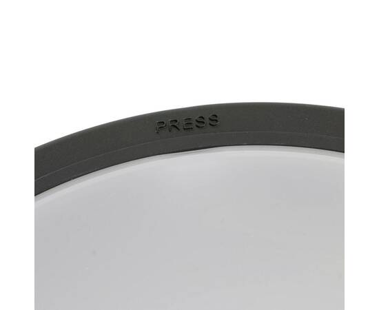 Настенно-потолочный светильник Feron AL3020 51476, изображение 7