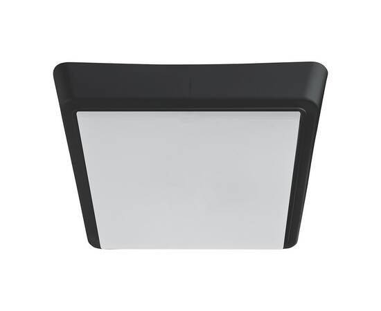 Настенно-потолочный светильник Feron AL3021 51477