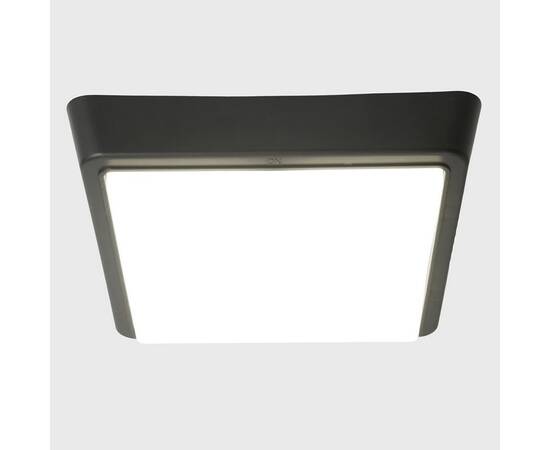 Настенно-потолочный светильник Feron AL3021 51477, изображение 2