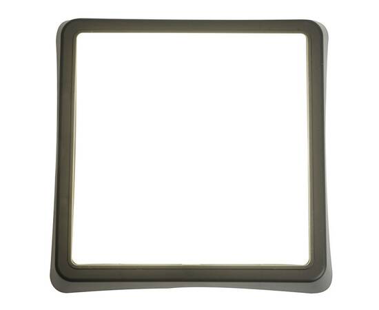 Настенно-потолочный светильник Feron AL3021 51477, изображение 5