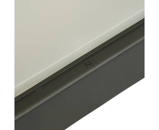 Настенно-потолочный светильник Feron AL3021 51477, изображение 6