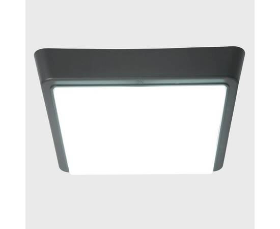 Настенно-потолочный светильник Feron AL3021 51478, изображение 2