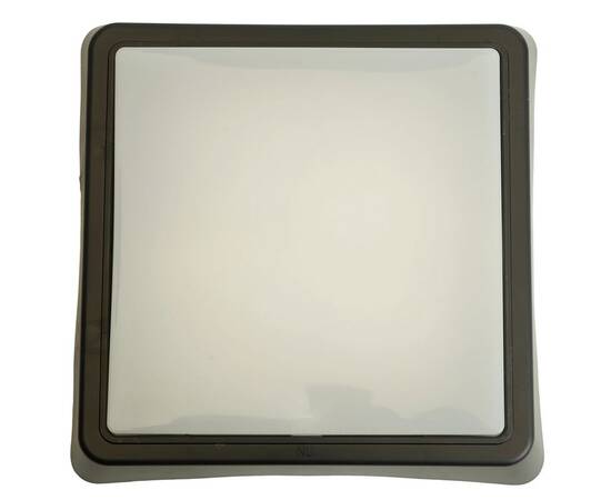 Настенно-потолочный светильник Feron AL3021 51478, изображение 3