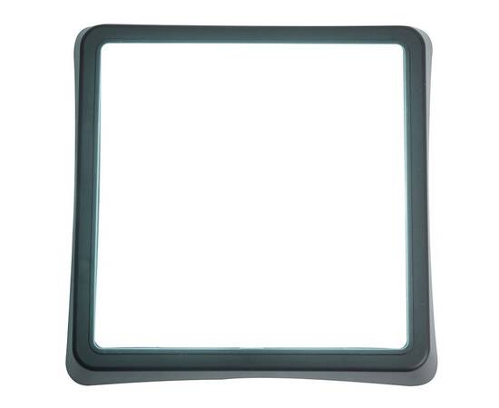 Настенно-потолочный светильник Feron AL3021 51478, изображение 5